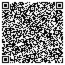 QR code with Bob Moore contacts