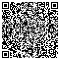QR code with Eugene M Pate contacts