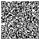 QR code with Fleck Farm contacts