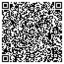 QR code with Gary Ludwig contacts