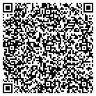 QR code with Atkins Sheep Ranch Inc contacts