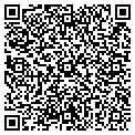 QR code with Bob Brubaker contacts