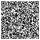 QR code with Goebel Farms contacts