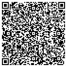 QR code with Broadbent Brothers Sheep CO contacts