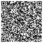QR code with Bob's U-Store Mini Storage contacts