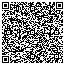 QR code with Brookview Farm contacts