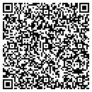 QR code with David Allison contacts
