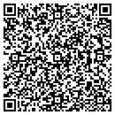 QR code with Lester Menke contacts