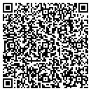 QR code with Eugene R Bontrager contacts