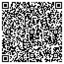 QR code with P C R Feedyard Inc contacts