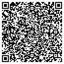 QR code with Henry A Lehman contacts