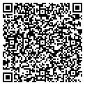 QR code with Ralph Krohn contacts
