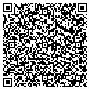 QR code with 3h Ranch contacts
