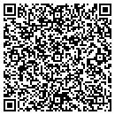 QR code with James A Bechtel contacts