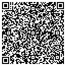 QR code with Jeff Troyer contacts