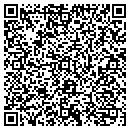 QR code with Adam's Suffolks contacts