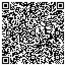 QR code with Aggi Cheviots contacts