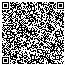 QR code with Allen Farm Sheep & Wool CO contacts
