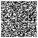QR code with Am Lazy Ranch Inc contacts