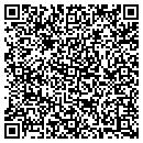 QR code with Babylon Sheep Co contacts