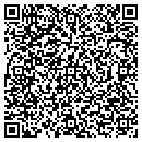 QR code with Ballatore Enterprise contacts