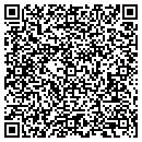 QR code with Bar 3 Ranch Inc contacts