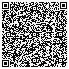 QR code with Century West Properties contacts