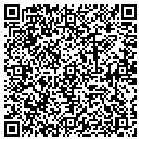 QR code with Fred Keller contacts
