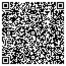 QR code with Steven C Smith MD contacts