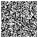 QR code with Harvest Moon Farm LLC contacts