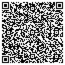 QR code with Archibald D Brower Co contacts