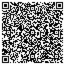 QR code with Ironweed Farm contacts