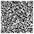 QR code with Campus Movie Theatre contacts