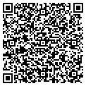 QR code with Bob Lane contacts