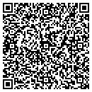 QR code with Arnholt Farm contacts