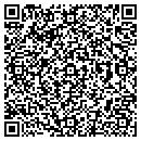 QR code with David Bunger contacts