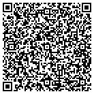 QR code with Breevort Baker Farm Tr contacts