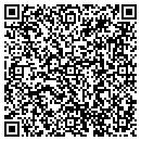 QR code with E Ny St Sheep & Wool contacts