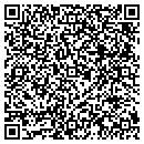 QR code with Bruce K Nolting contacts