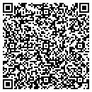 QR code with Eunice Sandling contacts