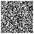 QR code with Charles Spurgeon contacts
