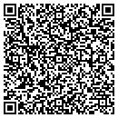 QR code with James Anderson contacts