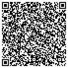 QR code with Daniel Orr Farm Brew Colu contacts