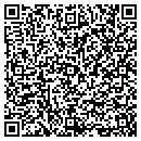 QR code with Jeffery C Pentz contacts
