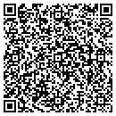 QR code with David Rittman Farms contacts
