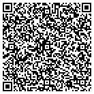 QR code with Kentucky Wool Society LLC contacts