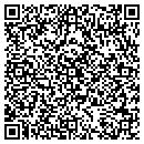 QR code with Doup Farm Inc contacts