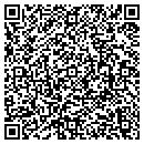QR code with Finke Lynn contacts