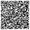 QR code with Forrest Bolton contacts
