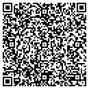QR code with Quantum Alpacas contacts